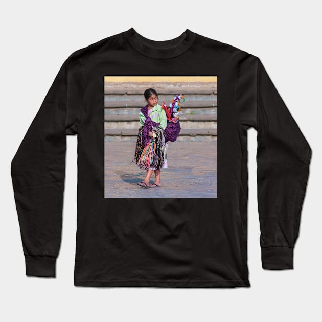 Fedup. Long Sleeve T-Shirt by bulljup